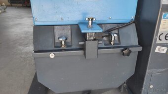 Drtič plastů SHINI (9169) - 8