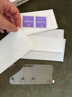 Iphone 13 128GB - 8