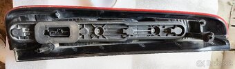 Originálne zadné svetlo Ford Focus C-Max 2003–2007 - 8