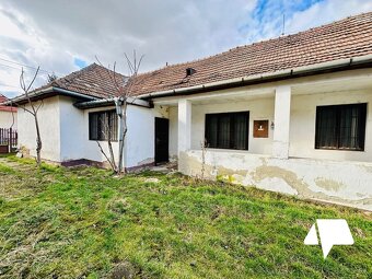 Predaj pozemok Nitra, Dolné Krškany - 8