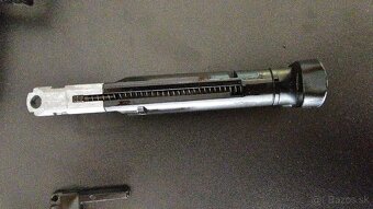 GRAND POWER K100 CO2 GNB - 8