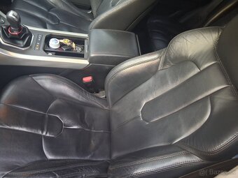 Predam Range Rover Evoque, 2.2td4 4x4, r.v. 2013, - 8