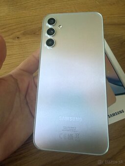 Samsung Galaxy A34 5G - 8