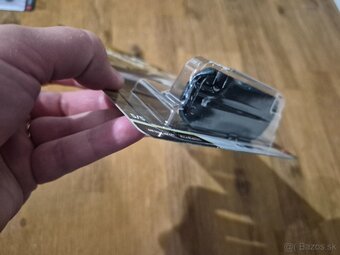 Mclaren Premium 2026 Hot Wheels - 8