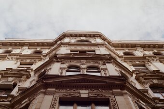 MINOLTA XG-1 - 8