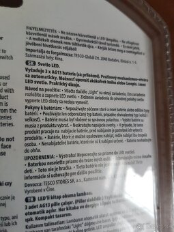 Kuchárske knihy - 8