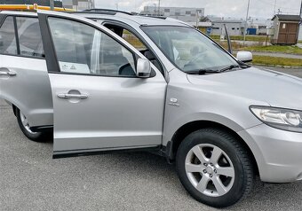 Hyundai - 8