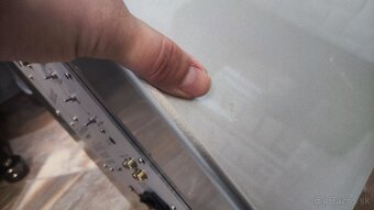 Monitor audio radius 370HD - 8