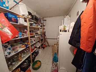 41803-Dražba rodinného domu a chaty v Janovej Lehote - 8