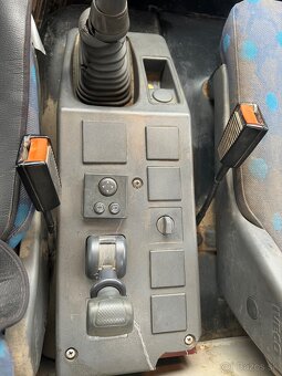 Iveco eurocargo - 8