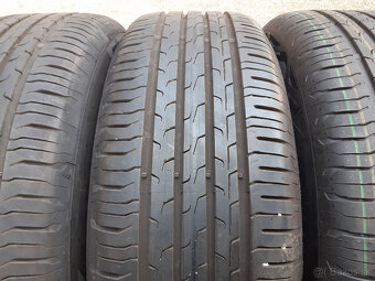 4x108 17" Opel Mokka, Citroen C4, Alfa Romeo Junior - 8