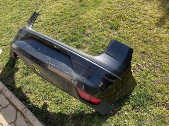 Rozpredam na náhradné diely Seat Altea - 8