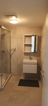 ZWIRN 3 - 1ibz. apartman - 8