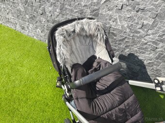 Bugaboo Cameleon 3 - 8