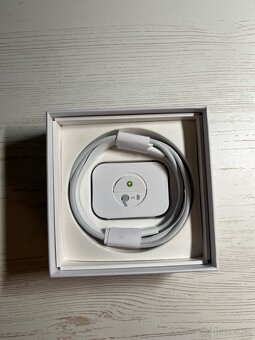 Apple AirPods Pro 2 (s ANC) - 8
