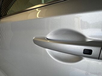 Hyundai i30 1.6 CRDI Automat 2020/ DPH / Komplet história - 8
