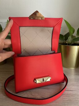 Michael Kors kabelka - 8