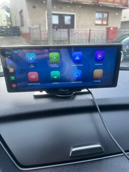 BMW X1 2,0 D XDrive - 8