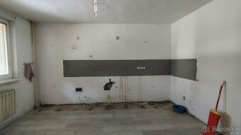 5izbovy RD, Borsky Mikulas, Mozna dohoda - 8