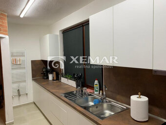 PREDAJ Veľký rodinný dom, obec Bystrá - 8