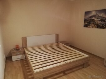 Prenájom 2-izbový byt Topolčany - 8