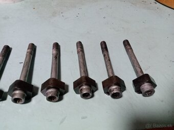 Jeep grand Cherokee ZJ - 8