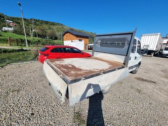 Predam nadstavbu valnik vlecka - 8
