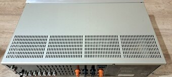 Technics SU-V 55 A - 8