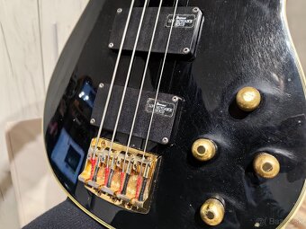 Ibanez RB960 Roadstar II Bass - 8