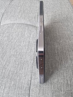 Realme 12/ 5G - 8GB/256GB - 8