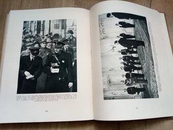 Útokom k víťazstvu - 8