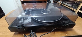 UNIVERSUM F2095 (Micro Seiki) - 8