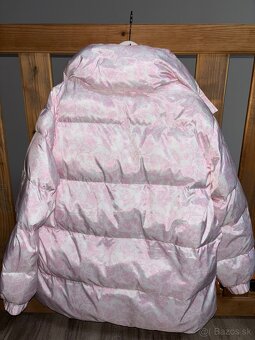 Zimná bunda Love Copenhagen - 8