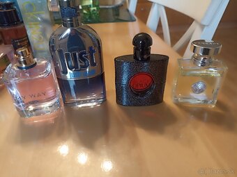 PARFUM - 8