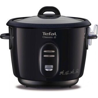 Tefal Classic 2 - 8