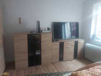 Predaj : Čiastočne rekonštruovaný rodinný dom v obci Oščadni - 8