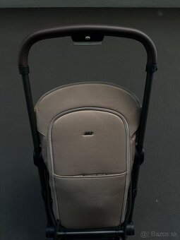 Joolz Aer + - 8