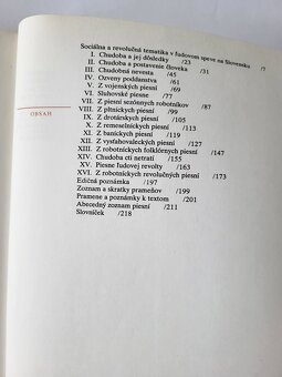 Chudoba, chudoba, šak si mi moc vina... - 8
