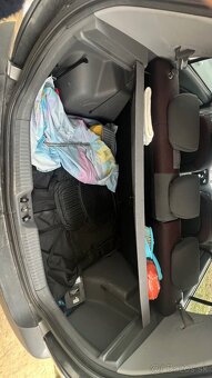KIA Rio 1.4 71kw sporty - 8