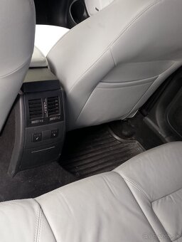 Skoda octavia 1.8 dsg - 8