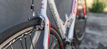 Pinarello FP7 (7,8kg) znížená cena - 8