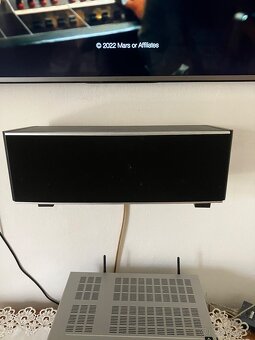 JBL - 8
