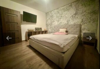 Šulianské jazero bungalov - 8
