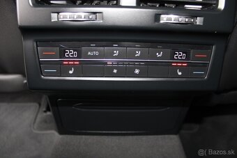 Volkswagen Touareg 3.0 V6 TDI SCR Elegance 4Motion, 1.majite - 8