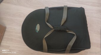 PRISMA 5 + sonar + GPS Prisma - 8