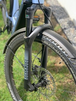 e-bike Ghost E-Teru EQ PRO 27.5 B750Wh - 8