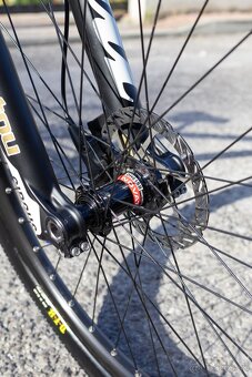 CTM dirtking xpert 2020 - 8