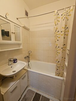 2Izbový byt Piešťany Kukorelliho ulica - 8