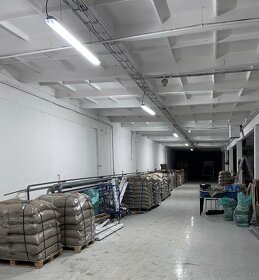 Elektroinštalačné práce, fotovoltika, silnoprúd, slaboprúd - 8