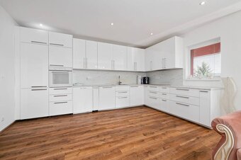 ASSENZIO-EXKLUZÍVNE- 3 IZBOVÝ BYT 84,48m2 s LOGGIOU -JANA ST - 8